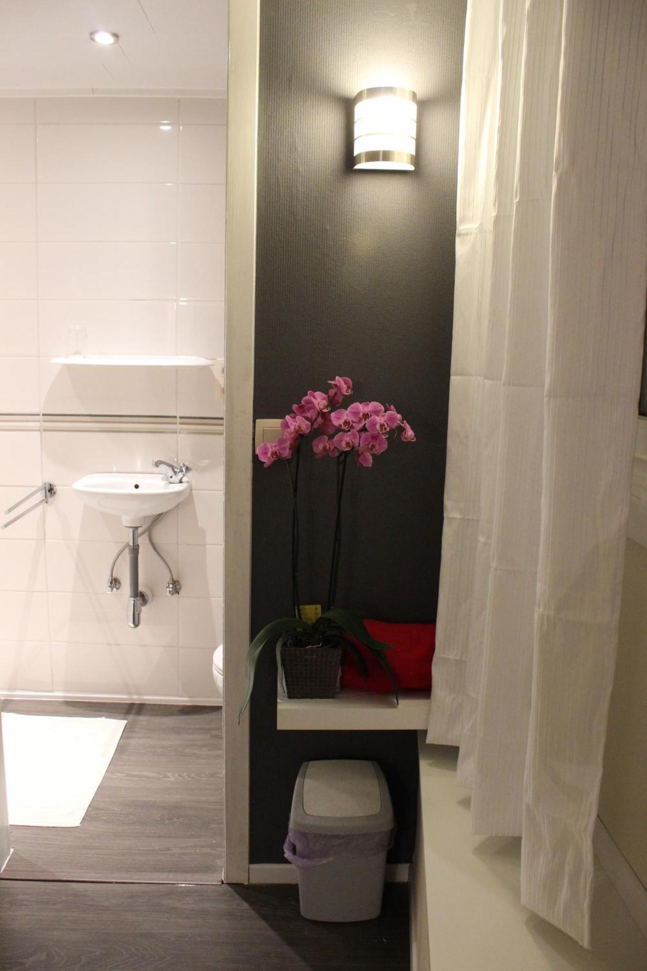 إيكلو B&B Cambiare الغرفة الصورة